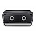 LG PK7 XBOOM Go Water-Resistant Wireless Bluetooth Party Speaker with Up To 22 Hours Playback