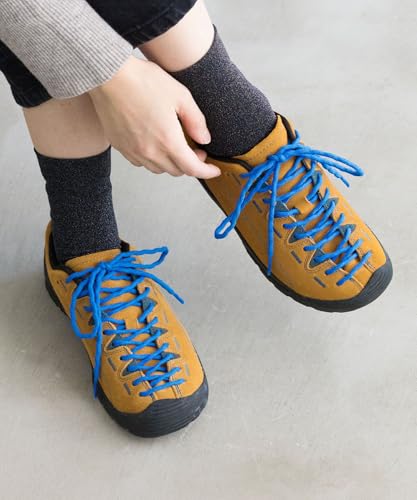 Image of KEEN Womens Jasper Low Height Climbing Approach Style