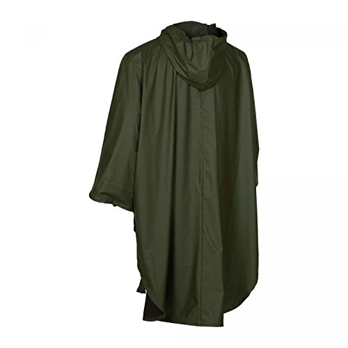 Deerhunter Hurricane Regen-Poncho