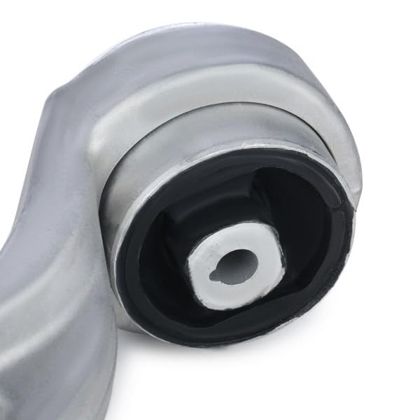 Bras De Suspension Inférieur Droit Avant KAMOKA - Compatible Renault Mégane III, Scénic III - 12