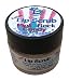 Pink Rock Candy Lip Scrubbie by Diva Stuff - 1/4 ounce