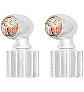 Small manufacture image 23