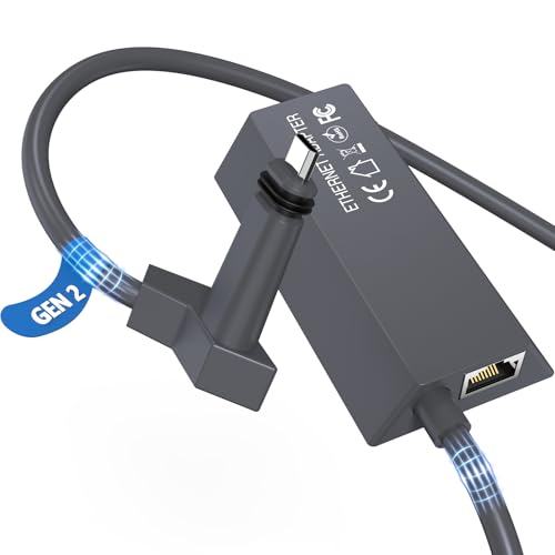 IOGEAR GHPB32W4 Powerline Networking Kit