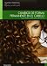 Produktbild Cambios de forma permanente en el cabello (Imagen Personal)