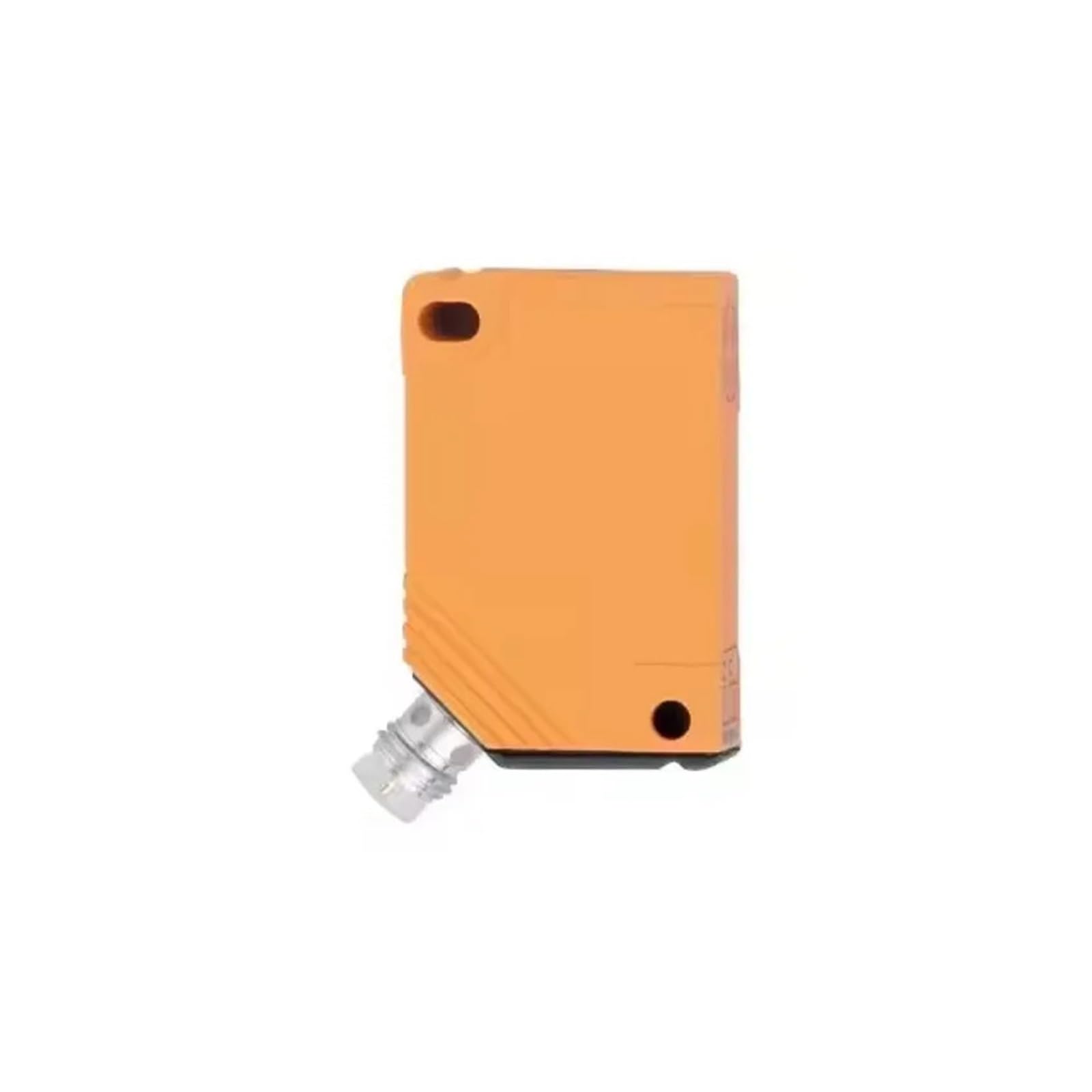 BRODEFUP IN5212 Inductive Sensor IN5212 IN-3004-BPKG/AS-610-TPS