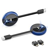 Espejo a pantalla grande: los kits de transmisor y receptor HDMI inalámbrico TIMBOOTECH están diseñados para transmitir video y audio HDR de forma inalámbrica a una pantalla grande sin demora. Puedes transmitir cualquier contenido desde laptop/cámara/caja de cable/PS a HDTV, proyector, monitor.