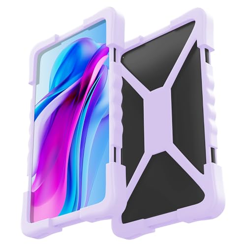 Funda Tablet Universal Silicona Valida para Todas Las Tablets pc del Mercado Desde 8' a 11' Fundas...