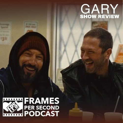 GARY