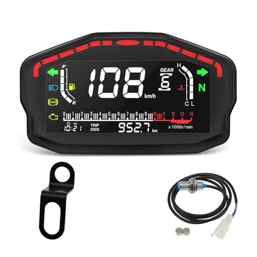 I[goCpxv fW^ 12V Xs[h[^[ jo[T{[h I[goC_bV{[h sv y