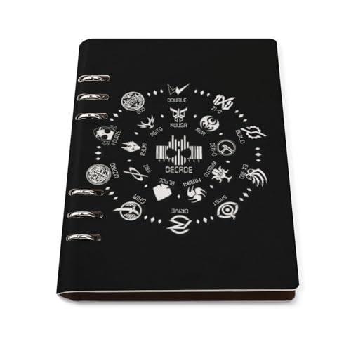 m[g VXe蒠 ʃC_[ WFl[VY L rWlX蒠  m[gubN rWlXm[g [Y[t L lC PUU[ 6 A5 ւ ItBXpi rWlX cL^p wp [p AE a v