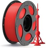 ANYCUBIC PLA Plus