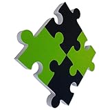 ✅ Optimierung und Verbesserung der Raumakustik