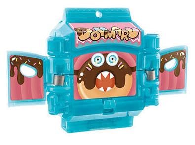 h[}S`]E DXdl ʏ ʃC_[K ϐgxgK S`]E @oX^[ C_[S`]EV[Y