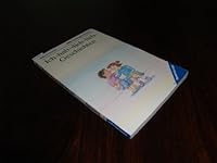 Ich-hab-dich-lieb-Geschichten 3473515132 Book Cover