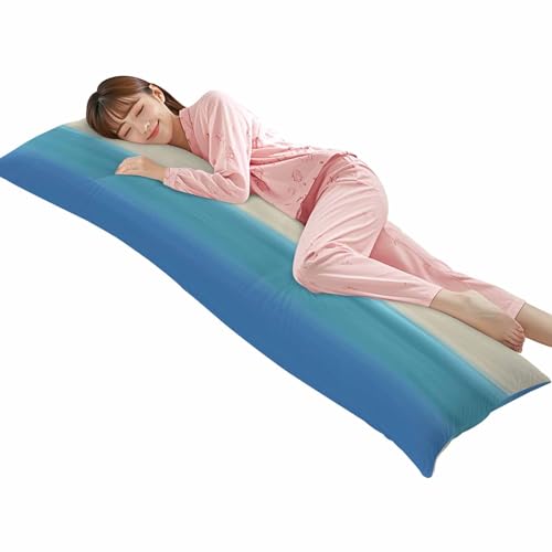 Tamkkuraux �������J�o�[ ���� �� �O���f�[�V���� ���g�� �J�o�[ ���� �_�炩�� �����O �̂т̂� ������� �����x ���E�ȒP �R�� �h�L �ό`���ɂ��� ����\ �܂��炪����₷�� ������ ��150cm×��50cm