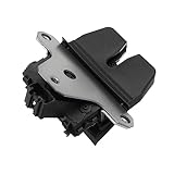 【Bester Service】Wir verfügen über mehr als zehn Jahre Erfahrung in der Produktion von Aktuatoren für Kofferraumdeckelverriegelungen. Sie können der Qualität unserer Produkte voll und ganz vertrauen Ich werde Ihnen eine perfekte Antwort geben