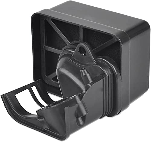 Air Filter Housing Box for Harbor Central Pneumatic 30 Gallon ...