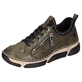 Cordones para un ajuste variable