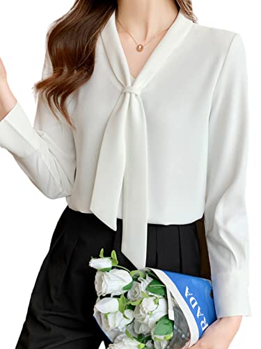 [AUSKY] ㎿ fB[X Vc VlbN  O  {^C n VtH ptX[u GKX ׂ _炩  ̌^Jo[ ? w l t  H ʋ o ItBX