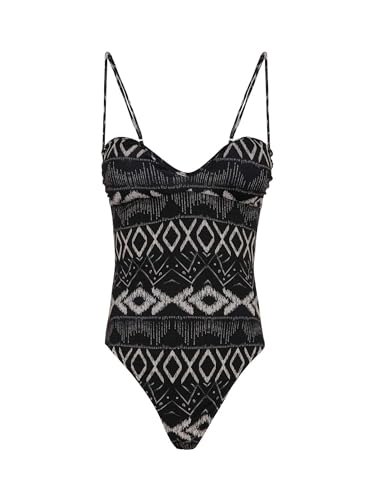 Costume pour femme F**K pour un look élégant de bureau au dîner