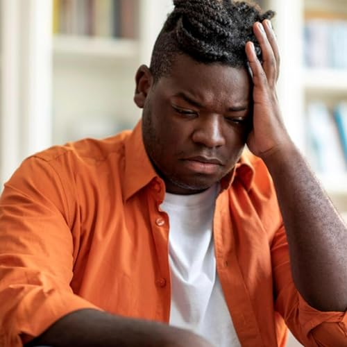 Top 10 High Blood Pressure Symptoms in Men, Women & Young Adults: Complete Warning Signs Guide from BlackBarberShop.org