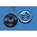 Dubro Products Replacement E/Z Connector Washers, DUB3358