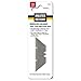 IDL TOOL INTERNATIONAL 176033 Serrated Blade, 10-Pack