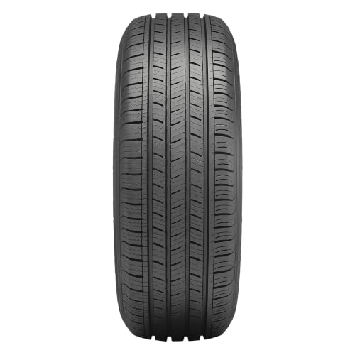 Kumho Solus TA11 All-Season Tire