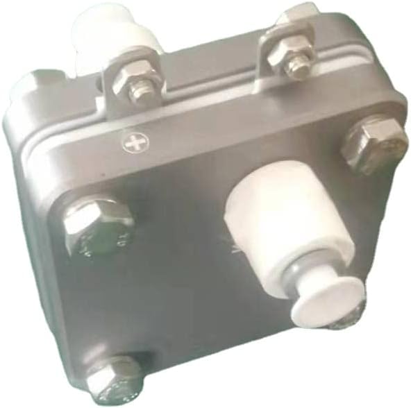 75ml PEM electrolyzer Electrolysis water to hydrogen suction machine hydrogen enrichment water machine special SPE electrolyzer