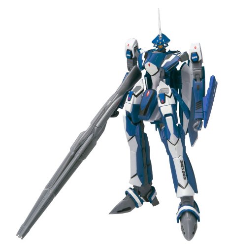 Amazon | TAMASHII NATIONS マクロスF(フロンティア) VF100