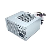 HU550EGM-00 Verbessertes 550-W Netzteil für 3630 3640 aktualisierte Computer Netzteile