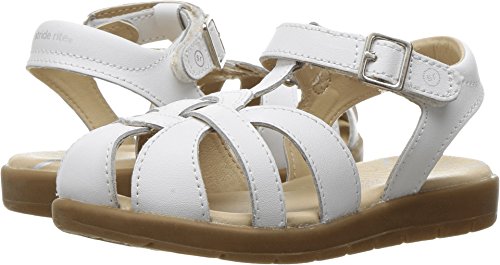 Image of Stride Rite Summer Time (Toddler)