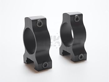 Amazon.co.jp: 東京スコープ BED-4-1 実銃用チューブドットサイト 4MOA