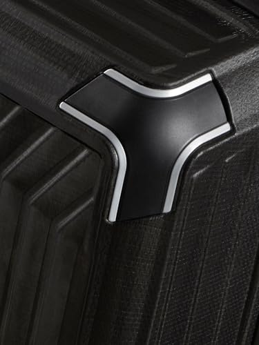 Samsonite Lite-Box Spinner Check-in-Koffer, 69 cm – Ansicht 10