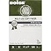 Boise Paper X-9 Multi-Use Copy Paper, 11