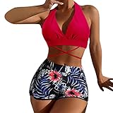 badeanzug damen große größen bauchweg bikini große brüste cup e bikini umstandsmode badeanzug langarm bademode große größen damen badeanzug männer bikinihose damen badekleid damen große größen badeanzug schwangerschaft bügel badeanzugv shirts herren schwimmsachen damen w 59 laufshirt herren einfarbige t shirts herren umstandsmode bikini ruderleibchen herren pack t shirt digitale armbanduhr senioren armbanduhr mit sekundenzeiger digital herren hemd schwarz herren unterhemden blau