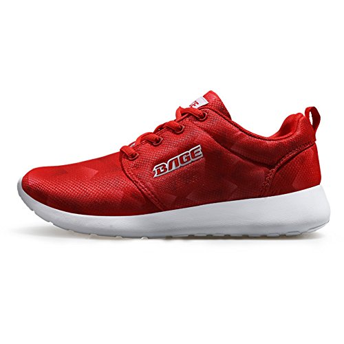Chaussures occasionnelles pour soulager les pieds sensibles avec un amorti de course