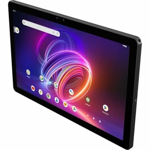 Tablet Acer ICONIA Tab A10 A10-21 10,1' 4 GB RAM 128 GB
