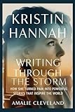 Kristin Hannah: Kristin Hannah: Writing Through the Storm explores the remarkable life of one of America’s most beloved storytellers. From her early struggles and heartbreaks to her rise as a bestsel