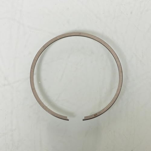POLINI Ø40 Piston Segment Pn2040975 For Motorcycle Parts Accessories