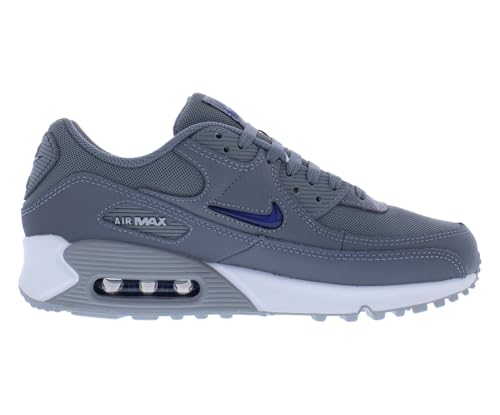 Image of Nike Men's Free Run 2018 Running Shoes