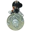 Premier Gear PG-19215 Professional Grade New Starter (PMGR)