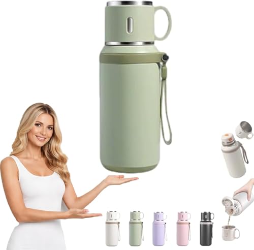 コップ付き 水筒」の人気商品一覧 | 安い商品を通販サイトから探す