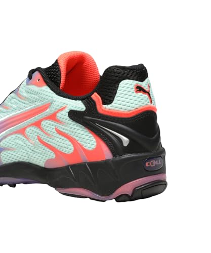 Sneakers Puma Inhale 401560 19 M Multicolore - 4