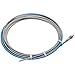 Miller Genuine .030"-.035" Liner 15' for Millermatic Series - Qty 1 - 194011
