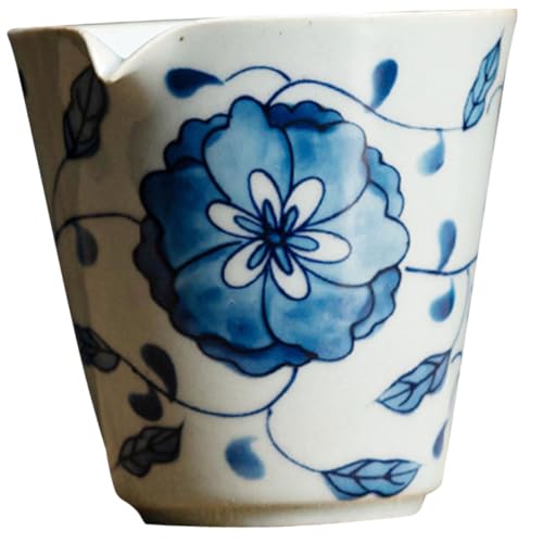 iplusmile It ^Ɨp aVvfUC ݂₷ ₨ĂȂ ɂKJbv