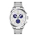 Imagen de Tissot PR 100 Quartz Chronograph 40mm