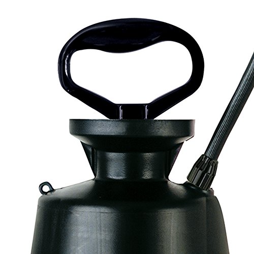 Chapin 2553E Poly General Duty Sprayer For Multi-Purpose Use #TOP2