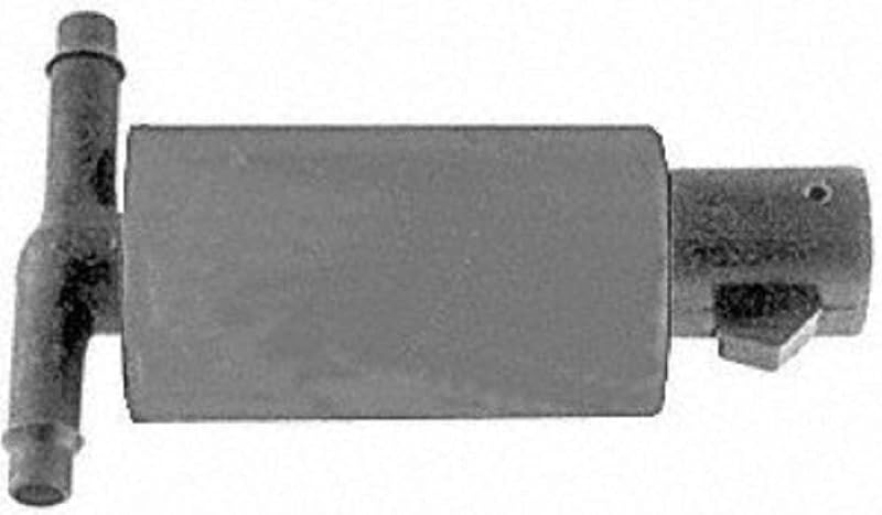 Solenoide de purga do cânister Standard Motor Products CP401 – 1 unidade