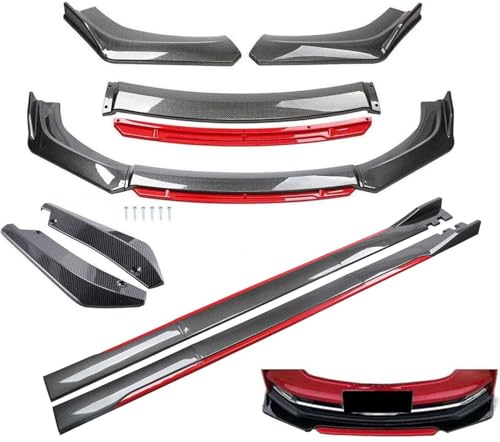 _Cnc[LoXijLA800/810S^ɓKpbvX|C[Lbgop[tg 4 TChXJ[g AX|C[ X|[eB[ Jo[ g O[hAbv h~ veN^[ ͓Ԃ̊Oςコ܂()